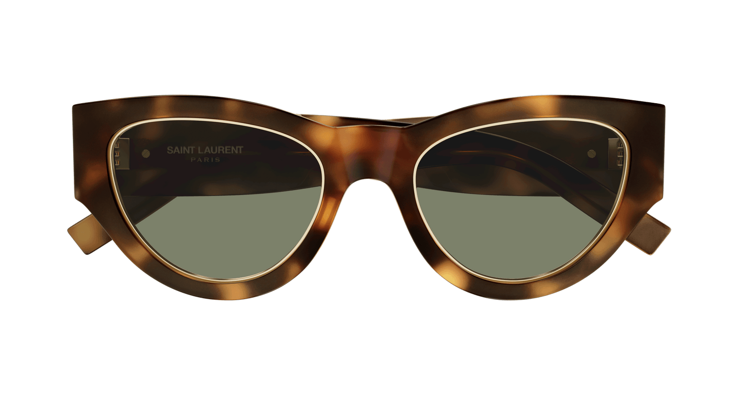 SAINT LAURENT SL M94 RIM 001 52