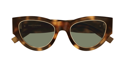SAINT LAURENT SL M94 RIM 001 52