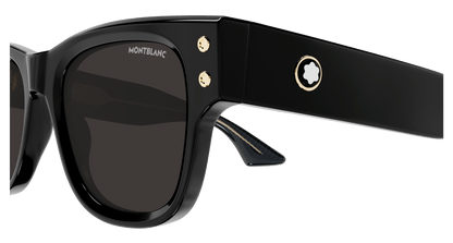 MONTBLANC MB0381S 001 54