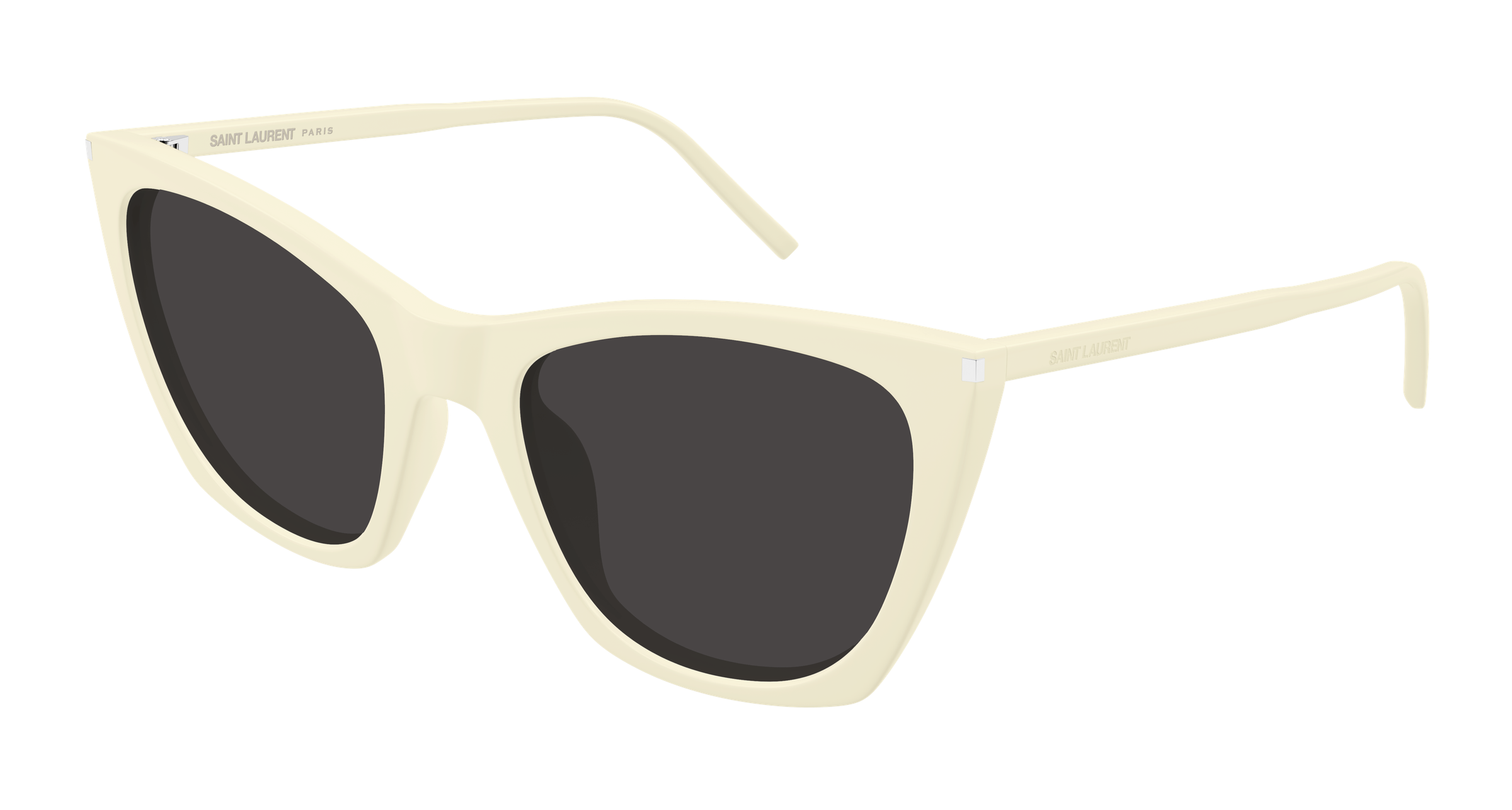 SAINT LAURENT SL 214 KATE THIN 005 55