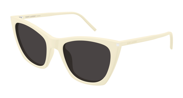 SAINT LAURENT SL 214 KATE THIN 005 55