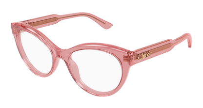 CHLOÉ CH0342O 008 54