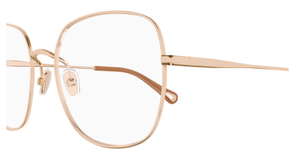CHLOÉ CH0345O 002 56