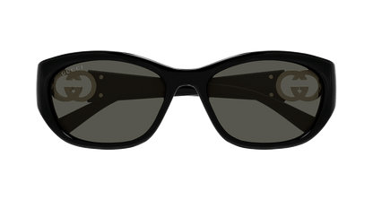 GUCCI GG1826SK 001 57