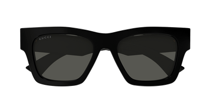 GUCCI GG1835S 001 52