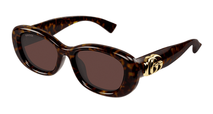 GUCCI GG1829SK 002 53