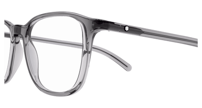 MONTBLANC MB0386O 004 52