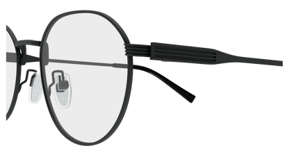 GUCCI GG1993OK 003 51