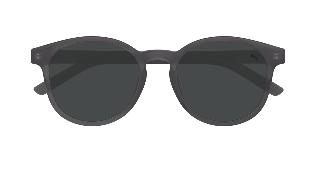 PUMA PU0500SA 002 53