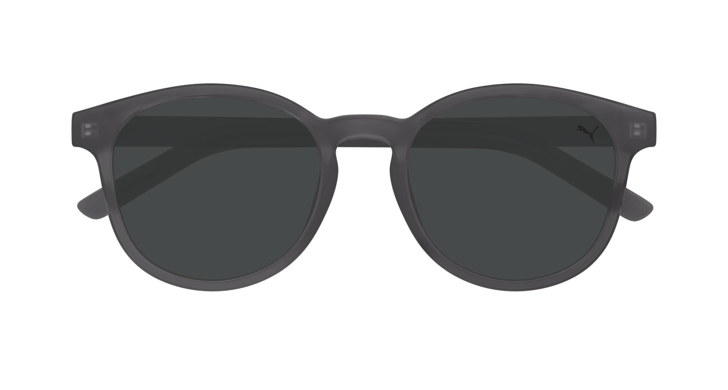 PUMA PU0500SA 002 53