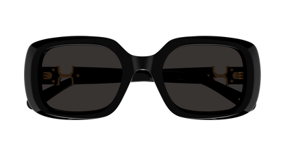 CHLOÉ CH0333S 001 53