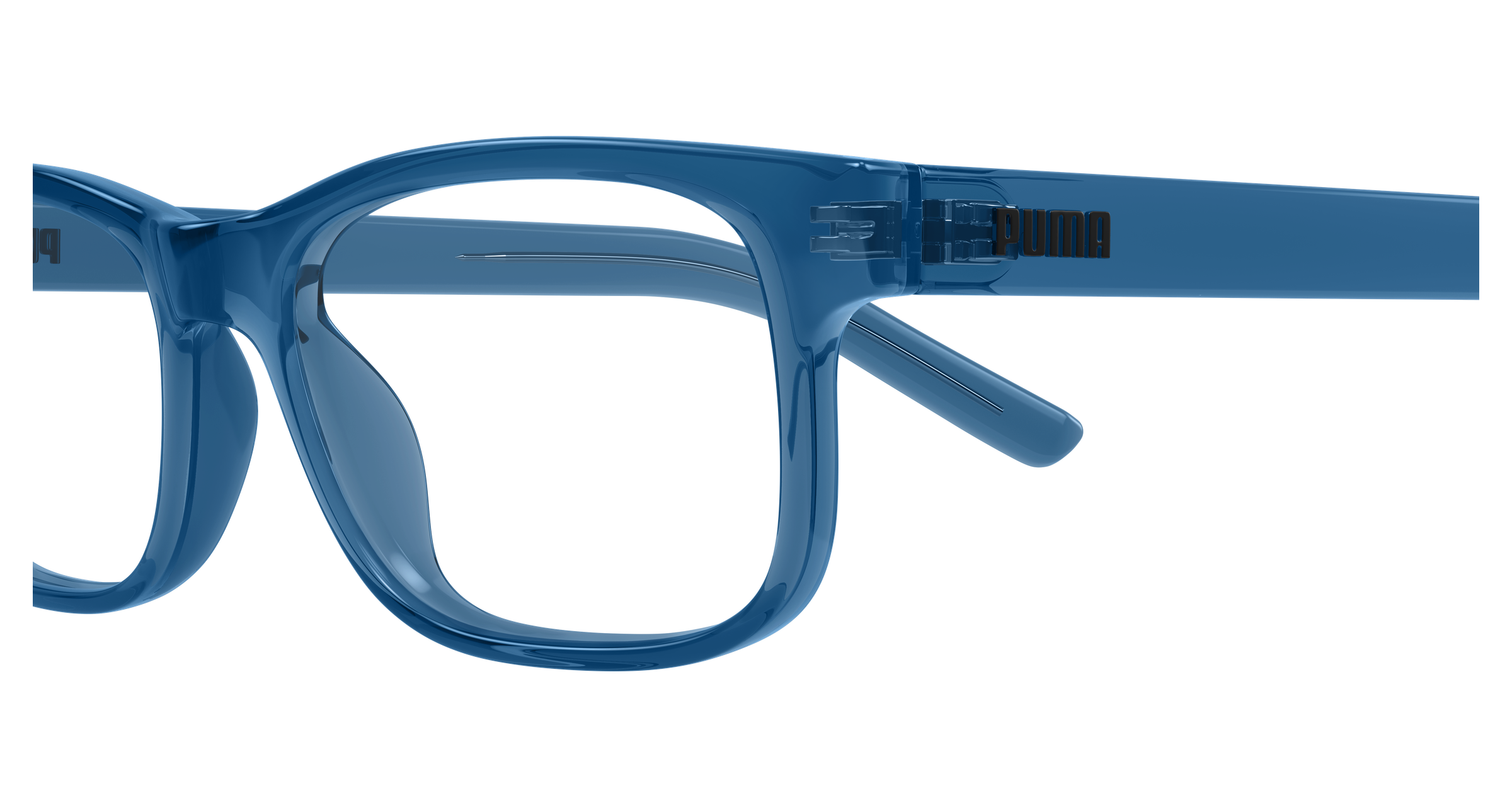PUMA PJ0086O 007 49