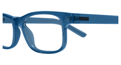 PUMA PJ0086O 007 49