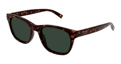 GUCCI GG1985S 002 54