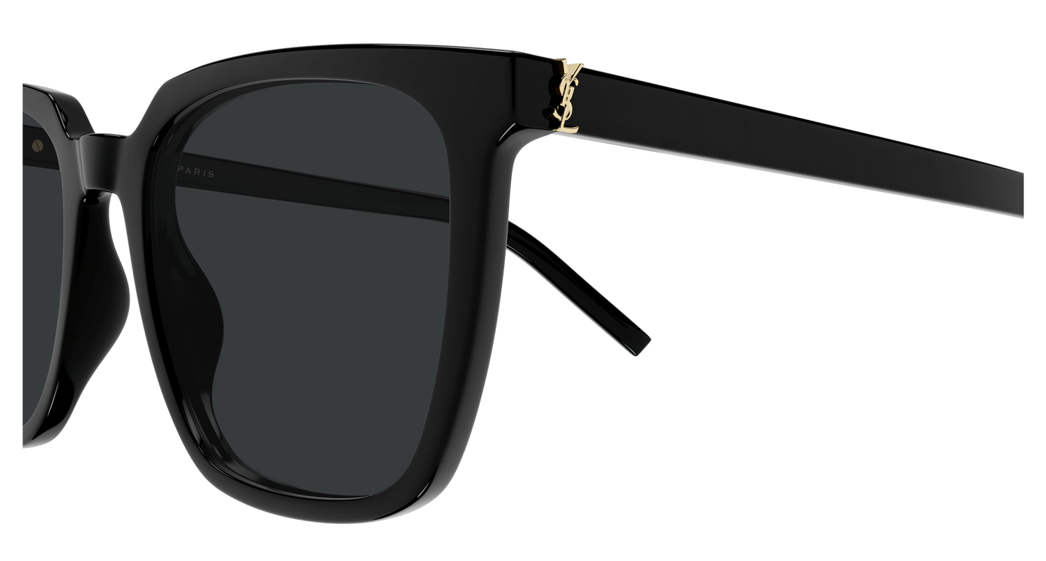 SAINT LAURENT SL M146/K 001 56