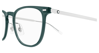 MONTBLANC MB0393ON 004 51