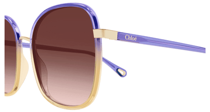 CHLOÉ CH0031S 017 59