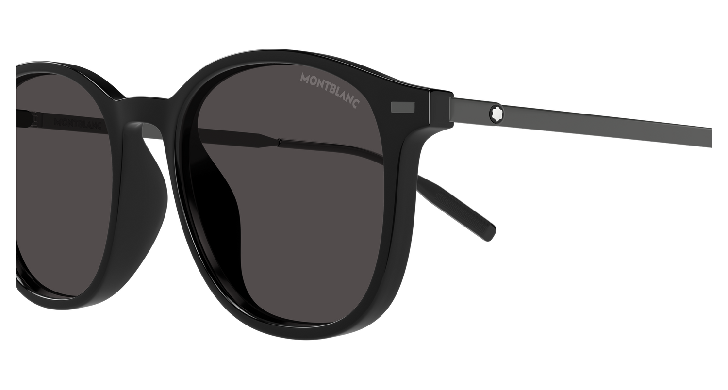 MONTBLANC MB0454SA 001 54