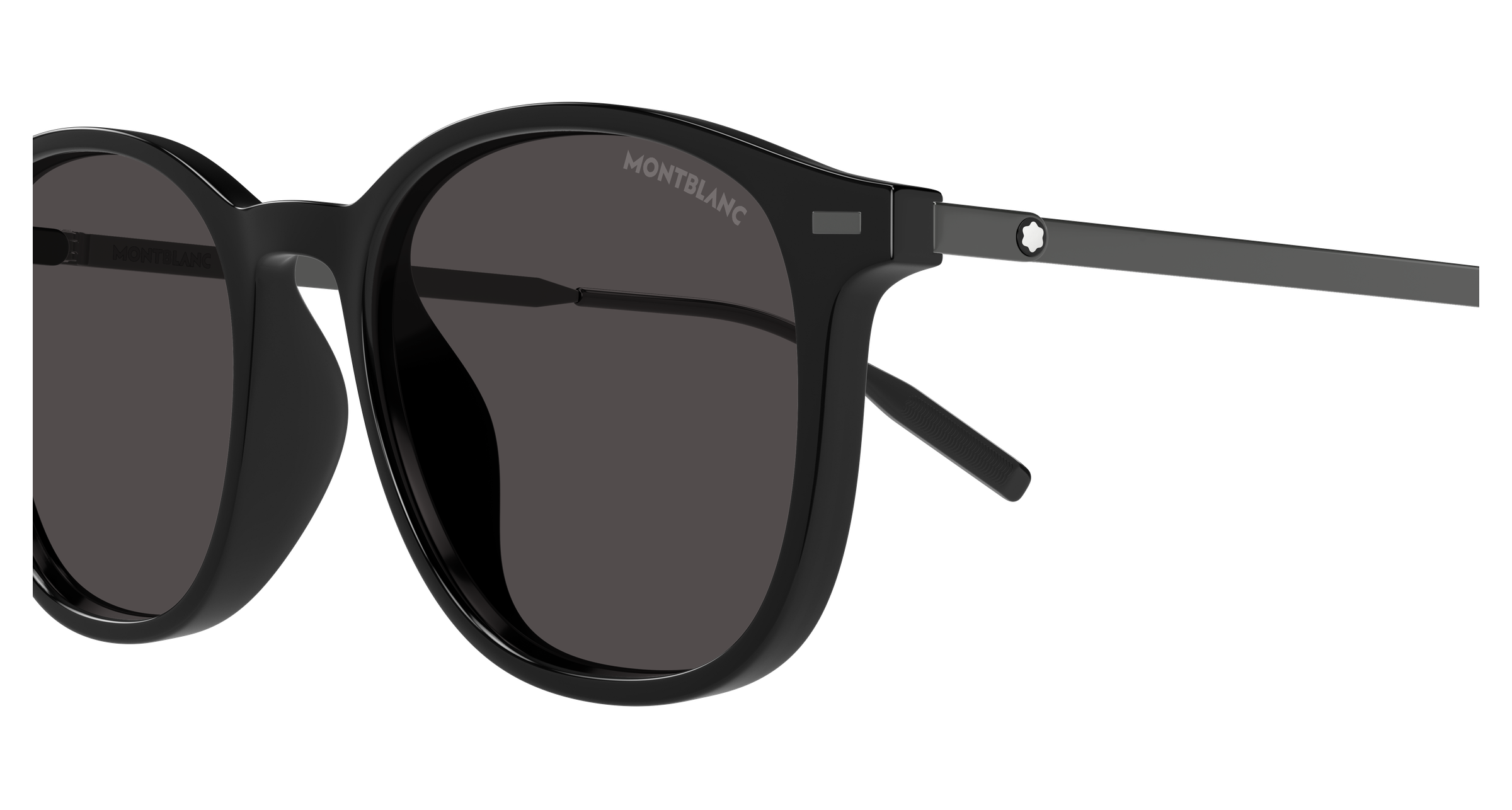 MONTBLANC MB0454SA 001 54