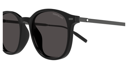 MONTBLANC MB0454SA 001 54