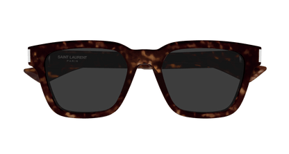 SAINT LAURENT SL 790 002 53