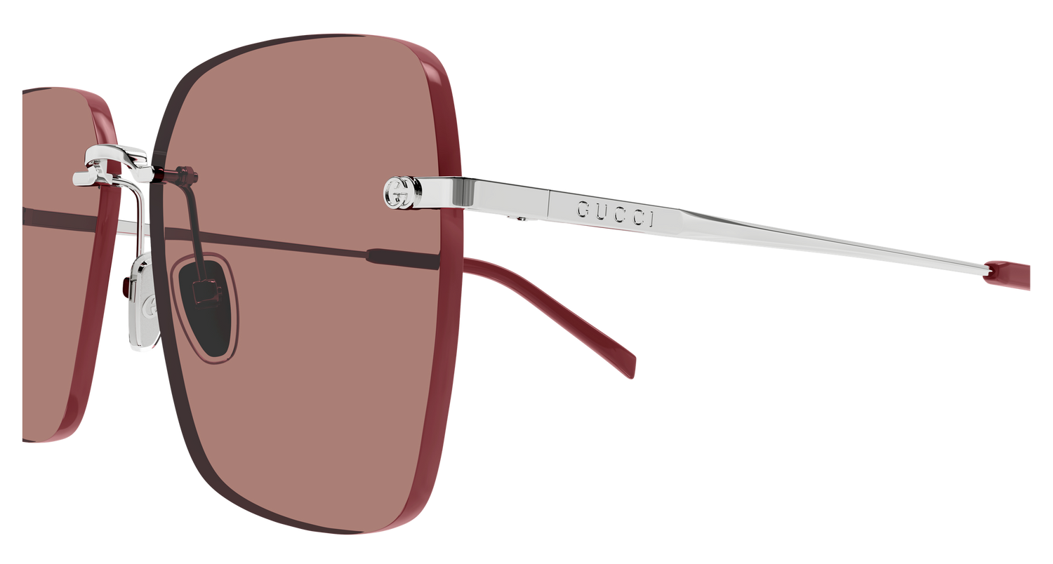 GUCCI GG1955SA 003 60