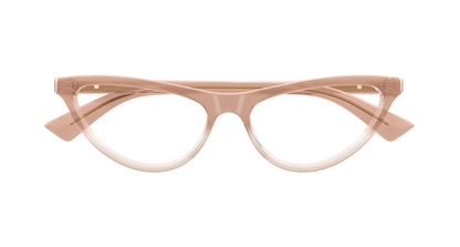 Bottega Veneta BV1416O 004 55