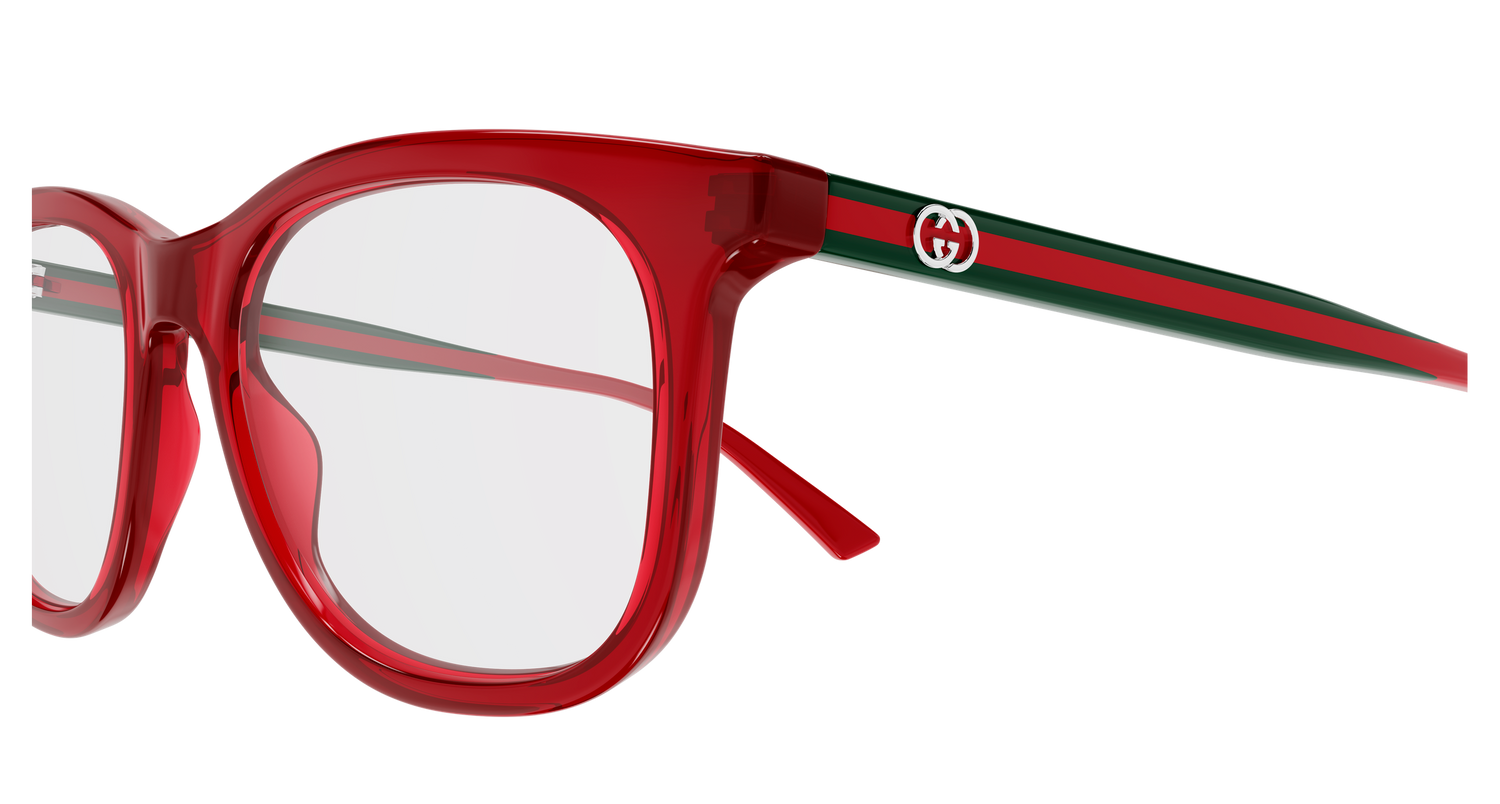 GUCCI GG1990O 004 51