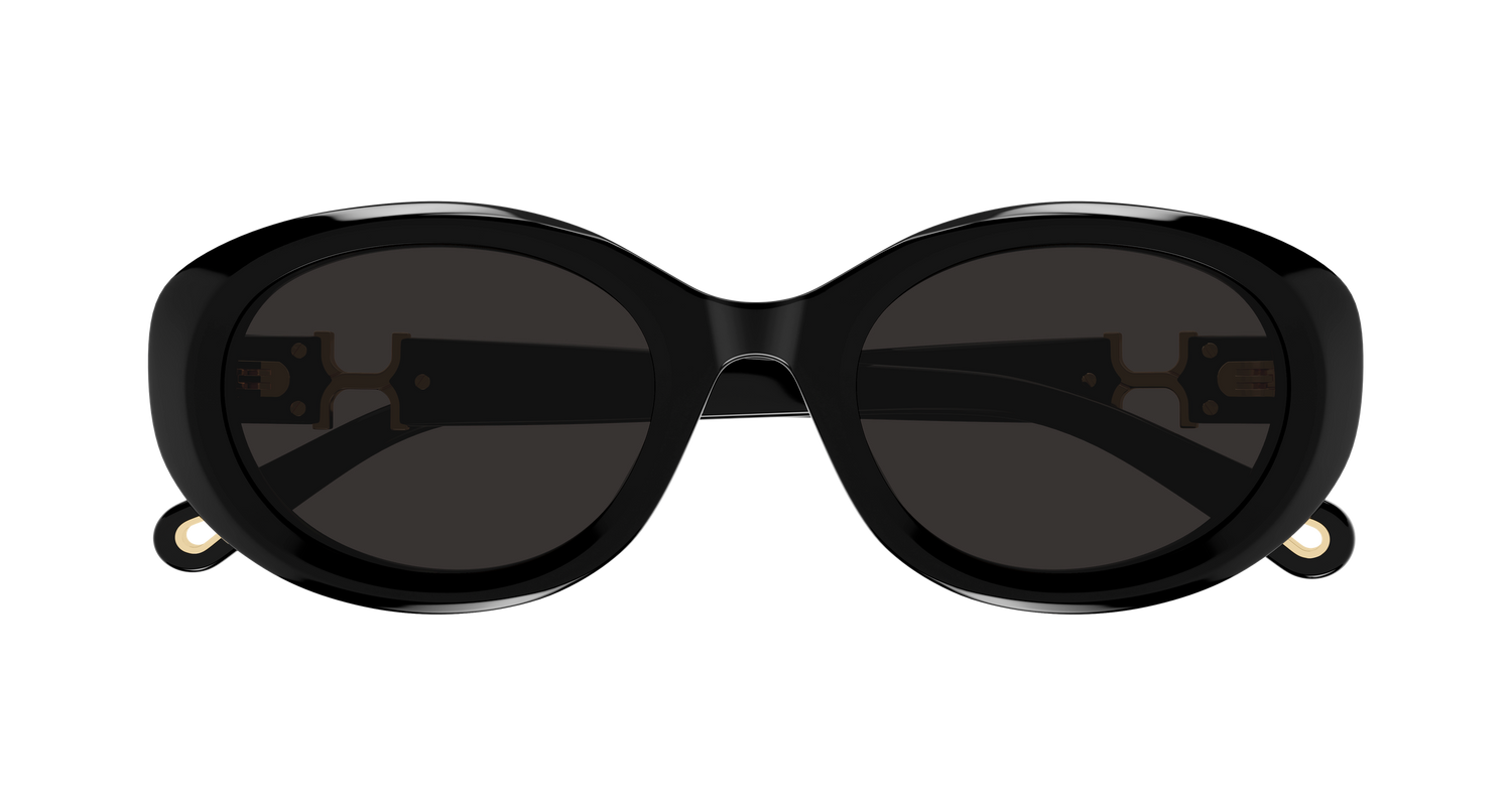 CHLOÉ CH0323SK 001 54