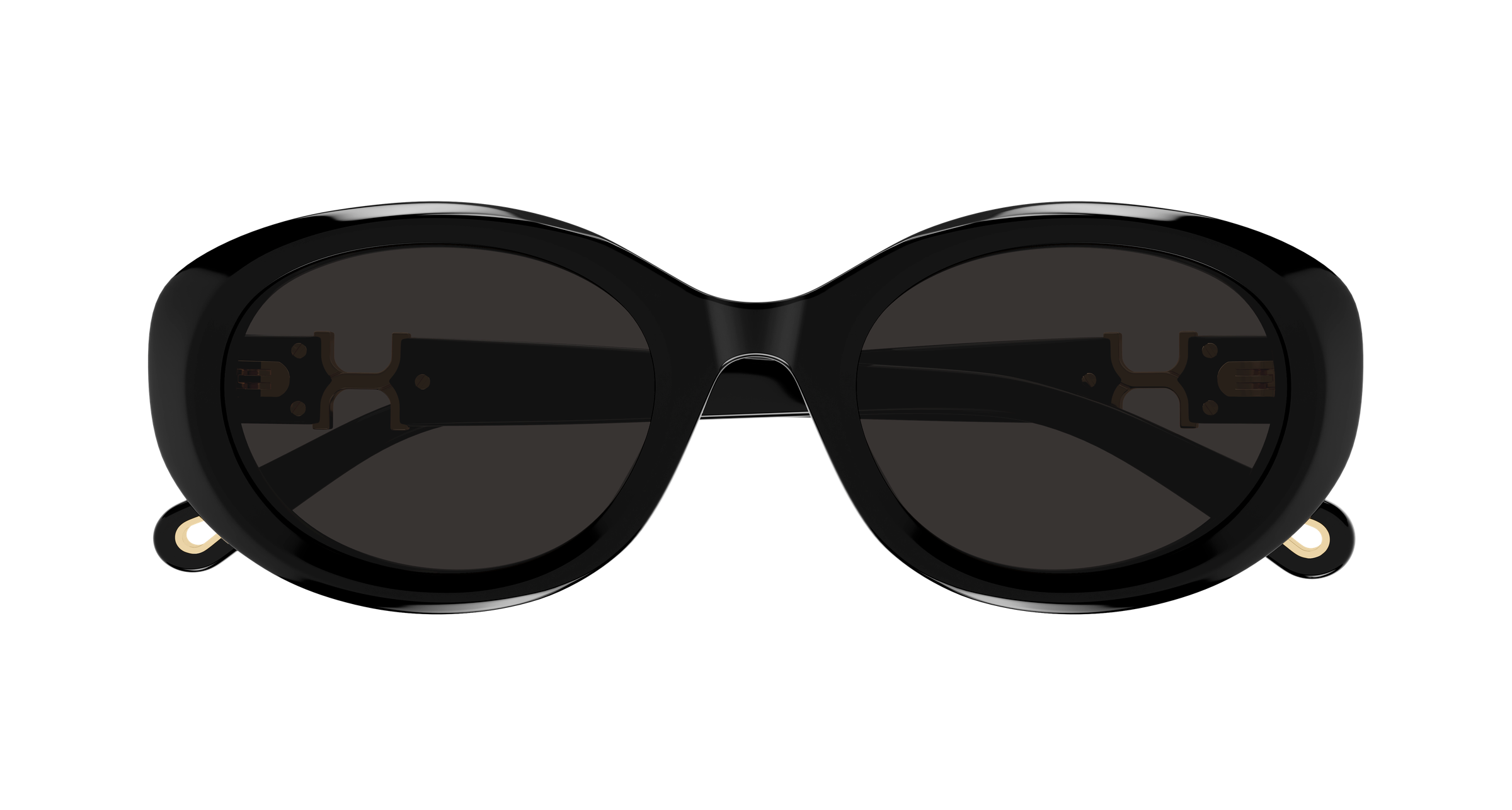 CHLOÉ CH0323SK 001 54