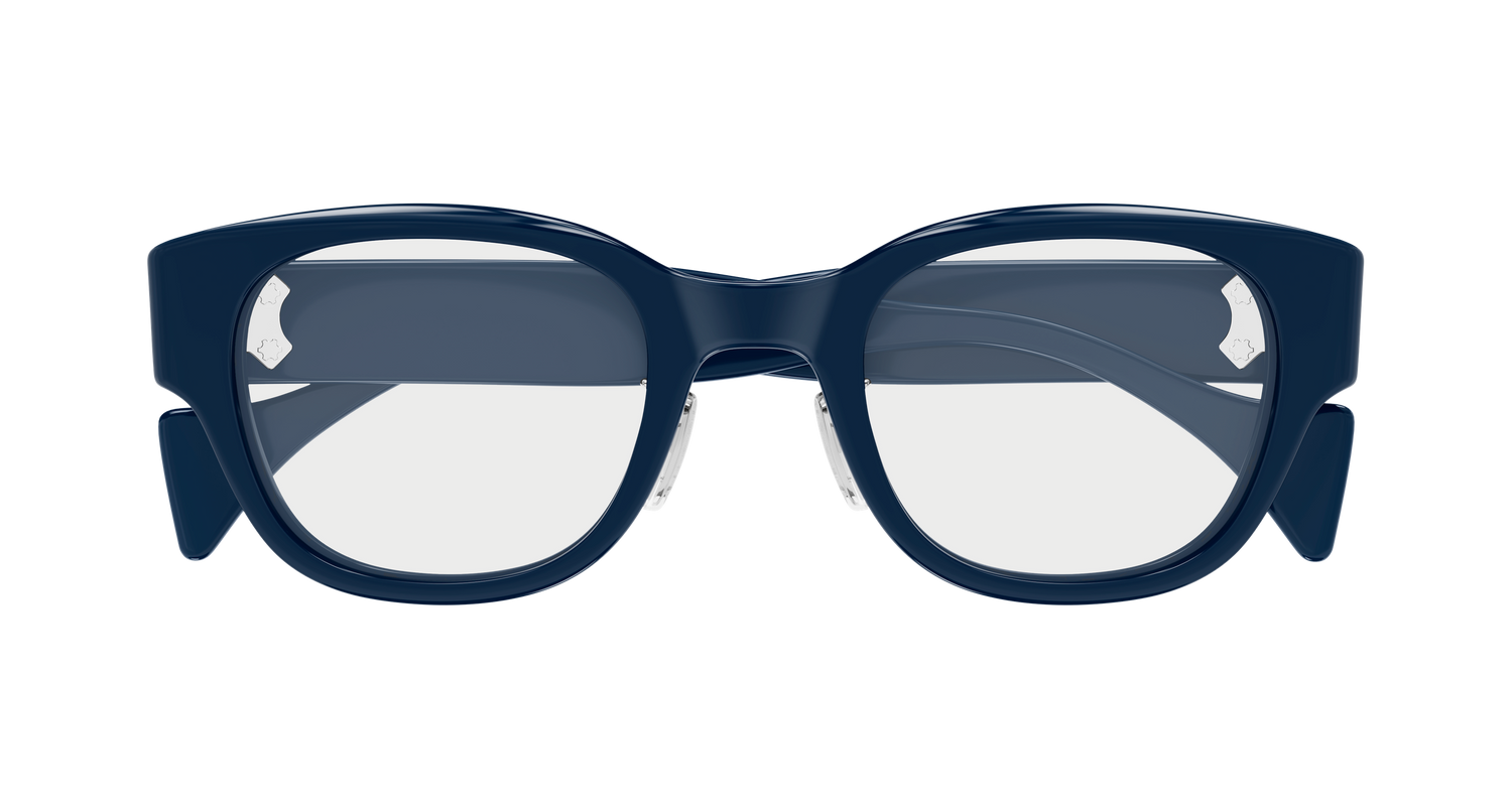 GUCCI GG2001OJ 004 48