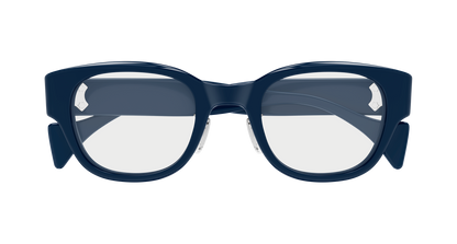 GUCCI GG2001OJ 004 48