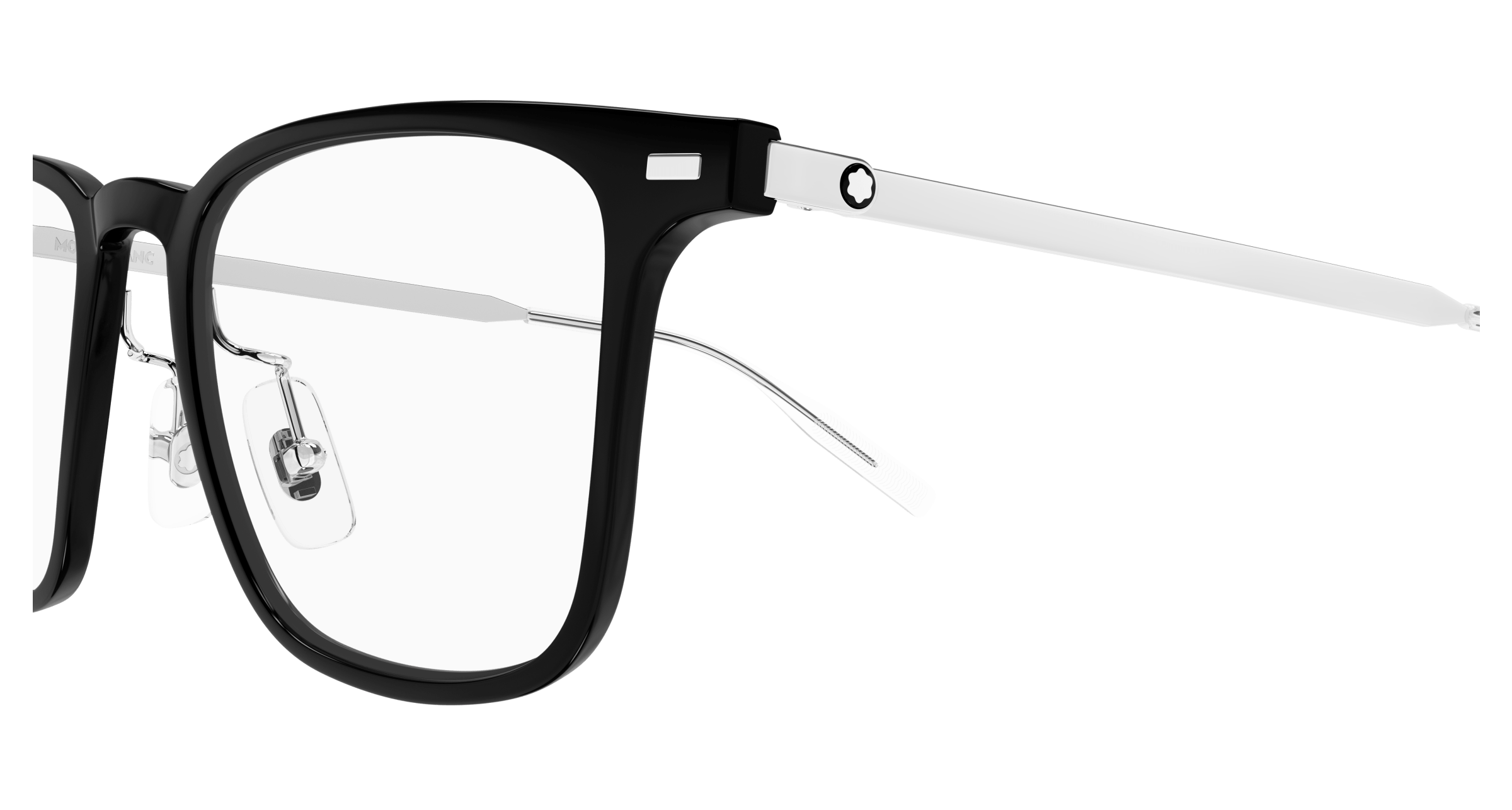 MONTBLANC MB0395ON 001 51