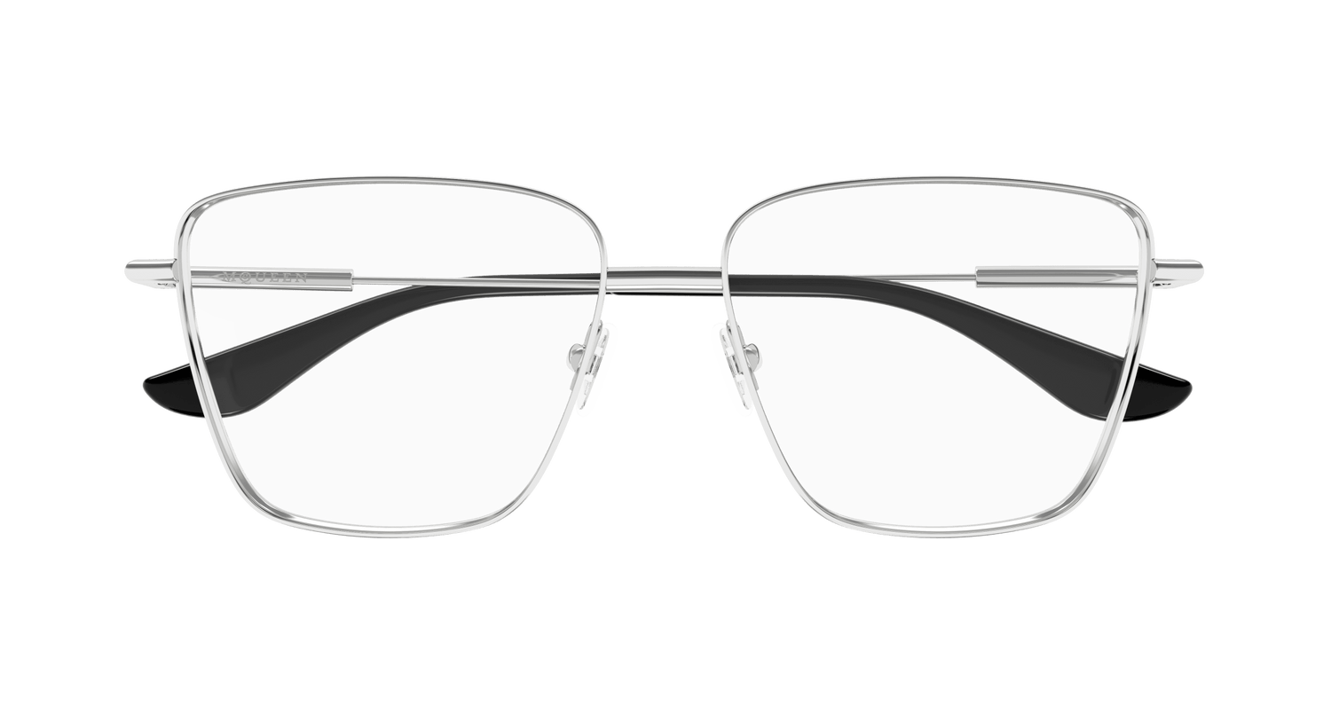 ALEXANDER MCQUEEN AM0503O 001 55
