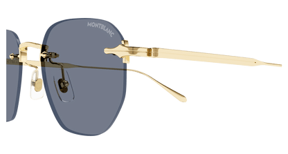 MONTBLANC MB0405S 003 51