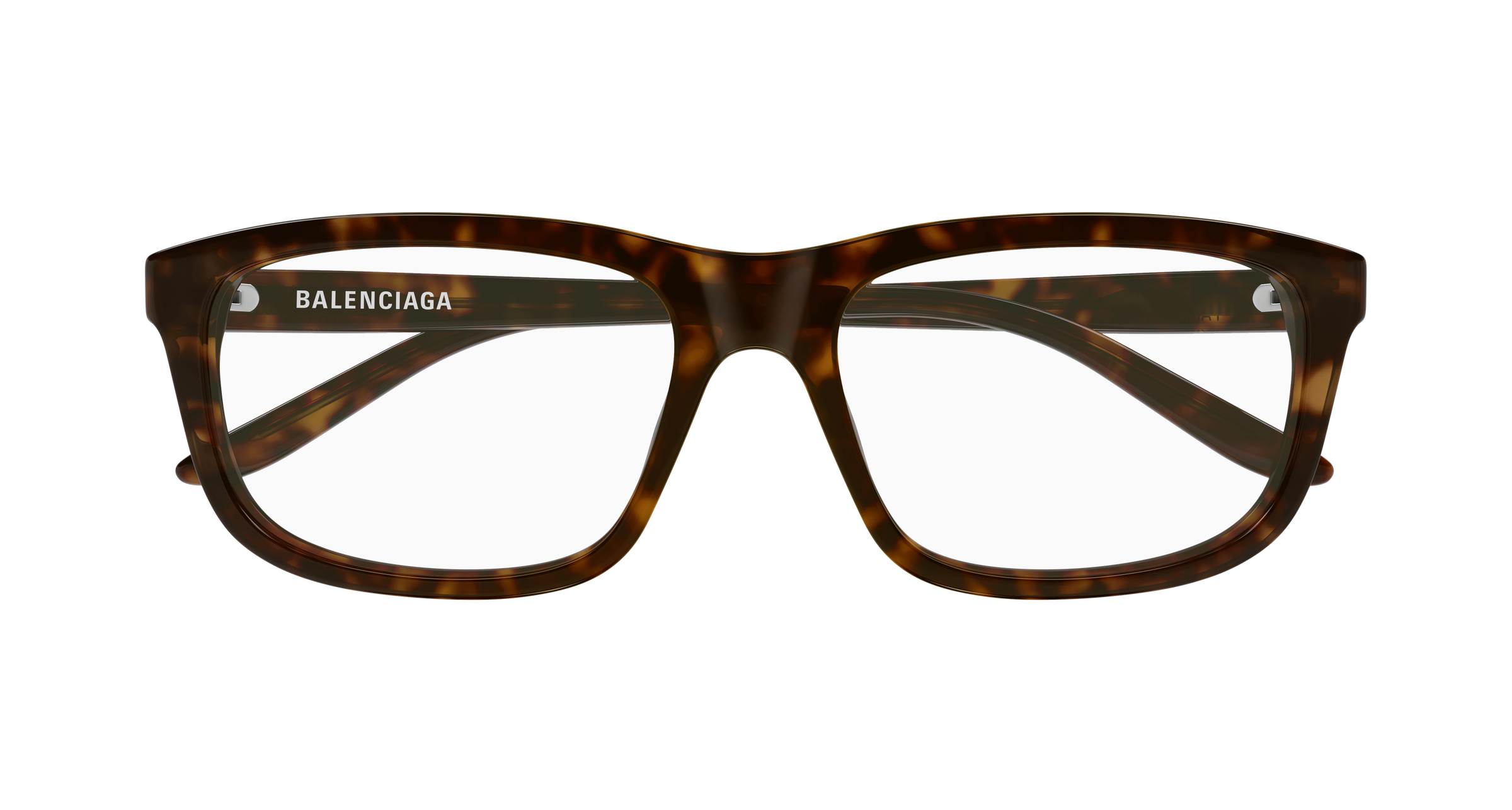 BALENCIAGA BB0438O 002 57