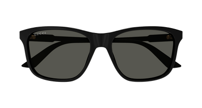 GUCCI GG1819S 001 57