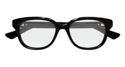 GUCCI GG1833OK 001 52