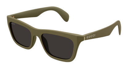 GUCCI GG1933S 004 53