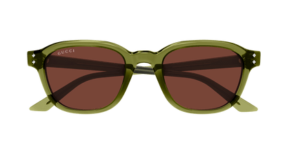 GUCCI GG1892S 004 50
