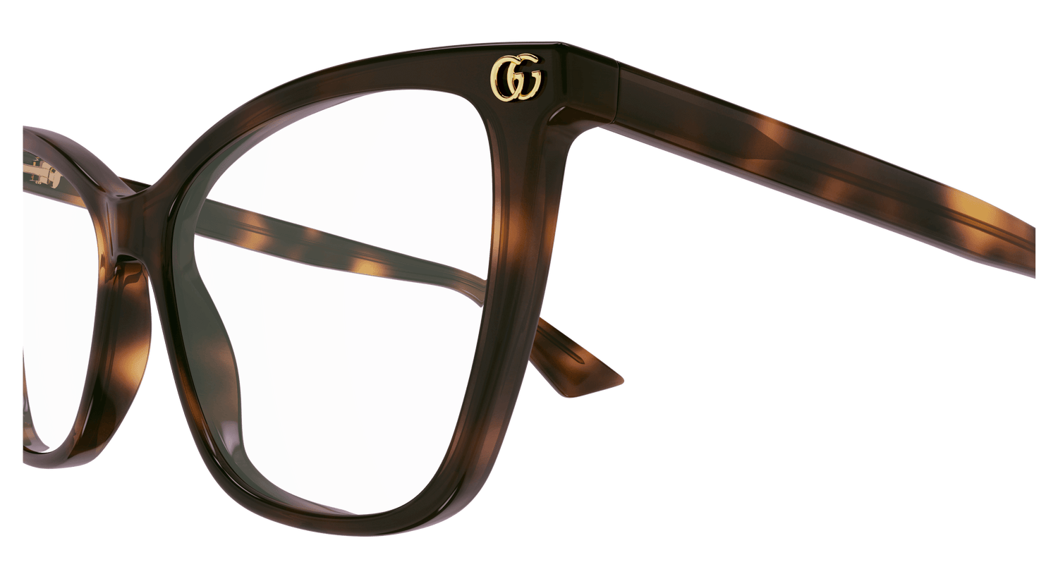 GUCCI GG1817O 002 55