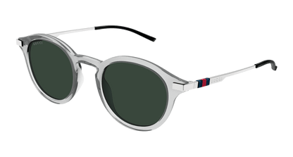 GUCCI GG1890SA 003 49