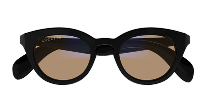 GUCCI GG1934S 006 47