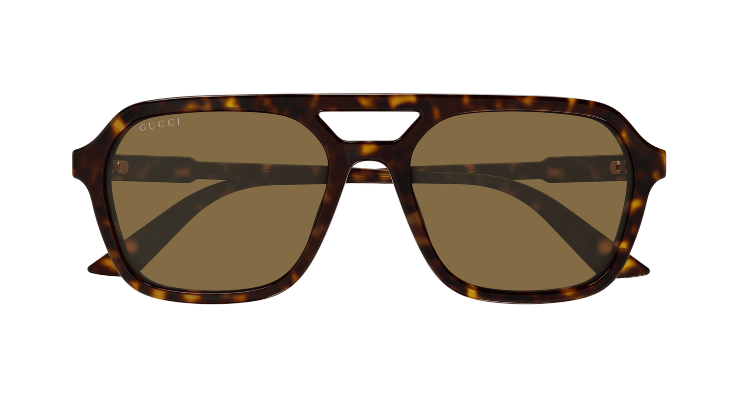 GUCCI GG1823SA 002 57