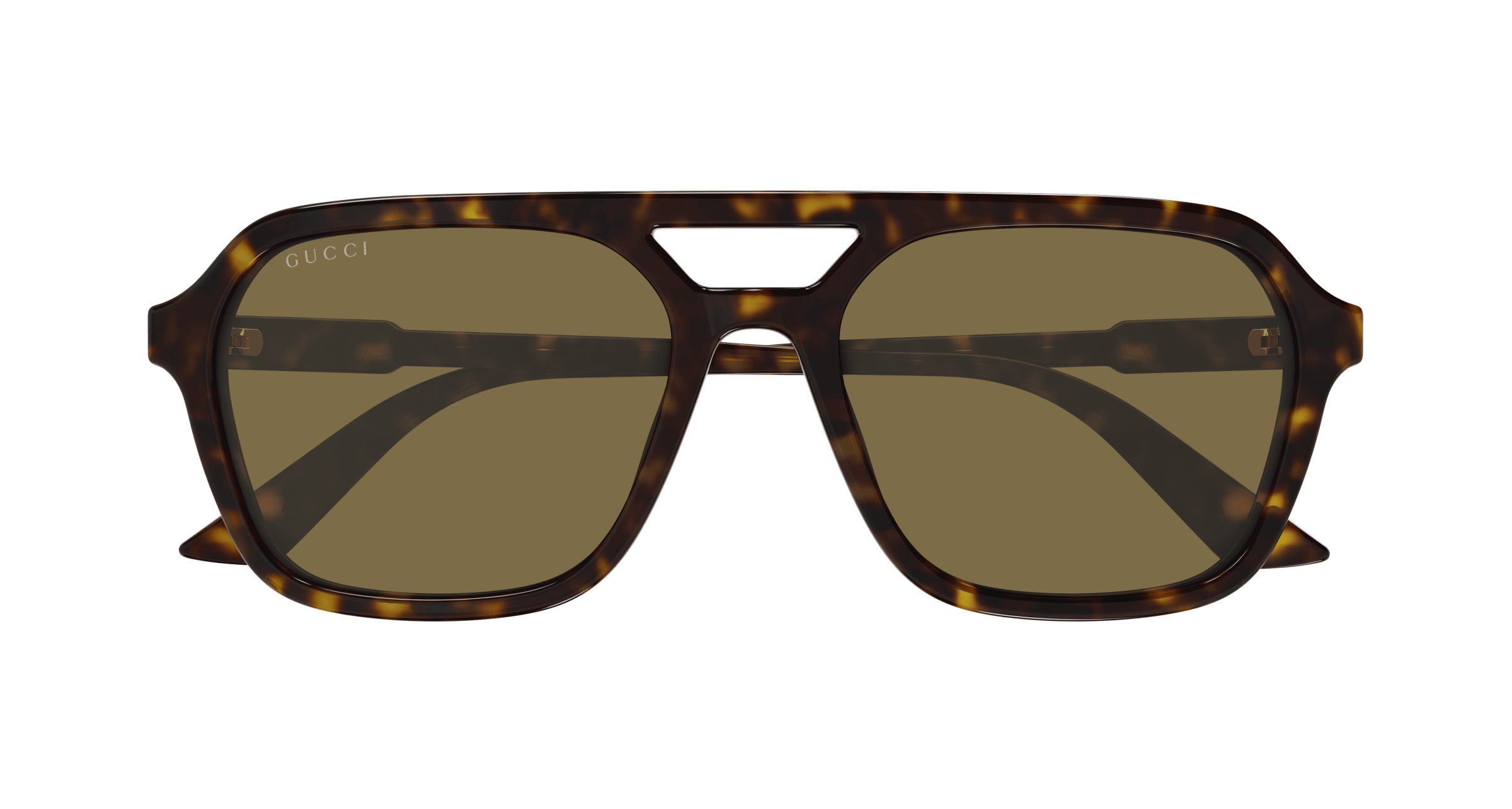 GUCCI GG1823SA 002 57