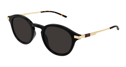 GUCCI GG1890SA 001 49