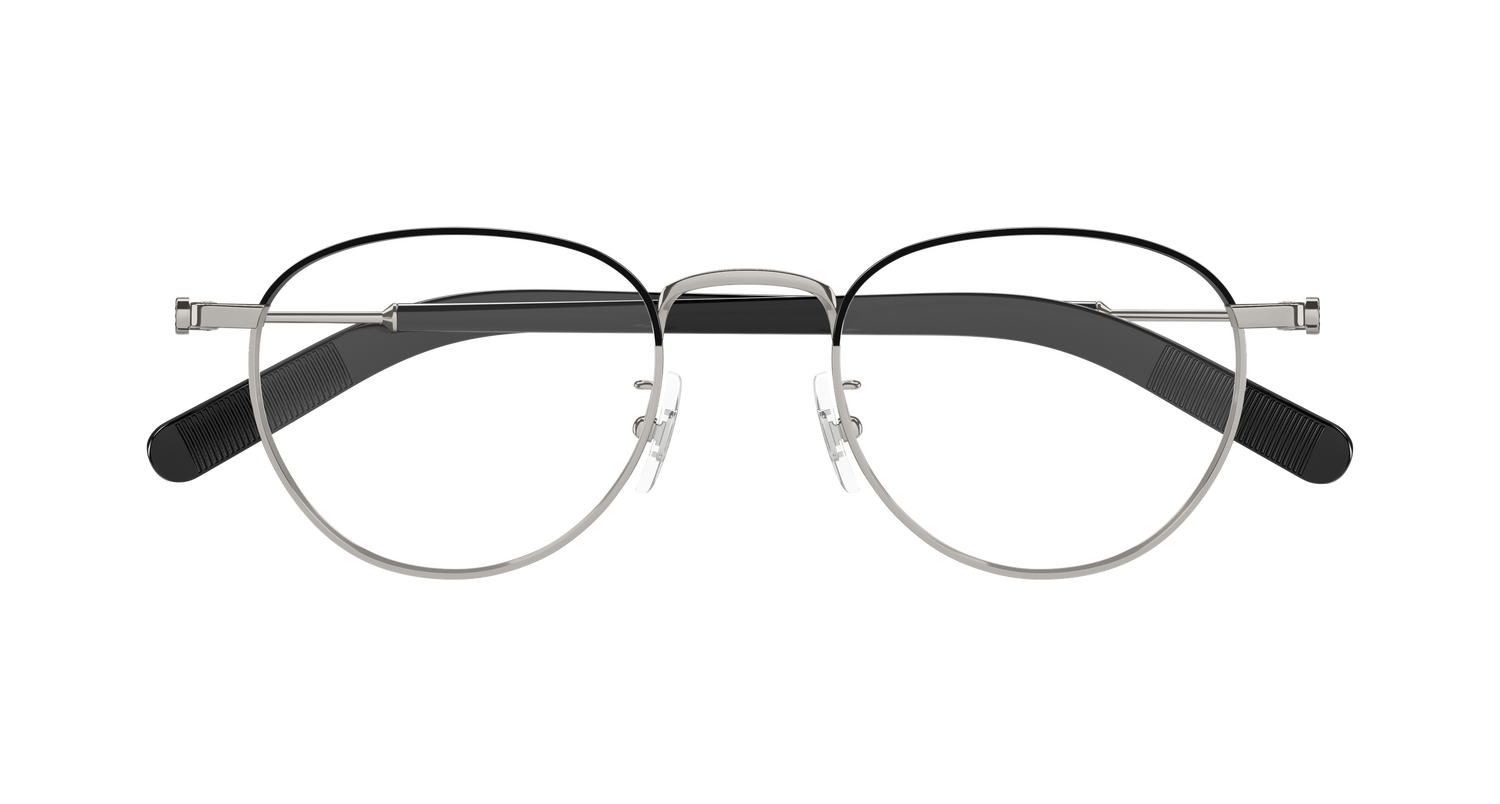 MONTBLANC MB0423O 004 49