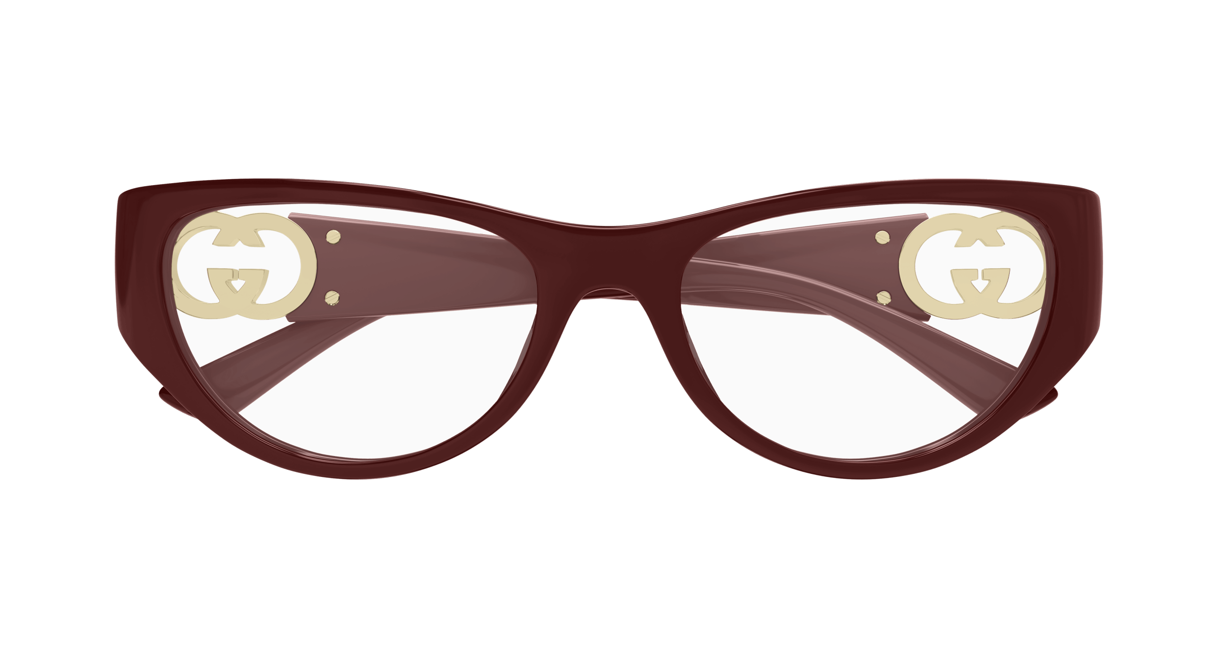 GUCCI GG1825O 003 54