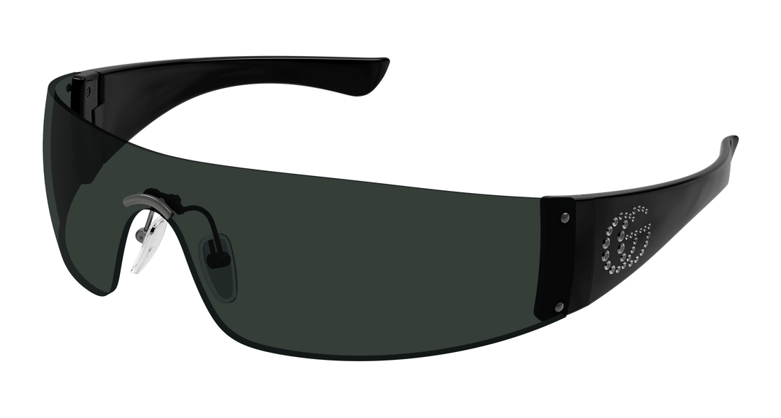 GUCCI GG1958S 001 99