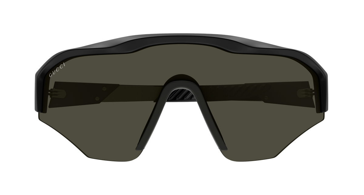 GUCCI GG2017S 003 99